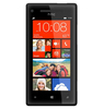 Смартфон HTC Windows Phone 8X Black - Одинцово