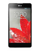 Смартфон LG E975 Optimus G Black - Одинцово