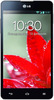 Смартфон LG E975 Optimus G White - Одинцово