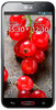 Смартфон LG LG Смартфон LG Optimus G pro black - Одинцово