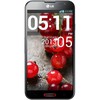 Сотовый телефон LG LG Optimus G Pro E988 - Одинцово