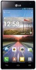 Смартфон LG Optimus 4X HD P880 Black - Одинцово