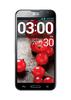 Смартфон LG Optimus E988 G Pro Black - Одинцово