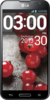 LG Optimus G Pro E988 - Одинцово