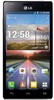 LG P880 Optimus 4X HD - Одинцово