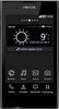Смартфон LG P940 Prada 3 Black - Одинцово
