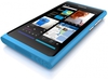 Смартфон Nokia + 1 ГБ RAM+  N9 16 ГБ - Одинцово