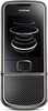 Мобильный телефон Nokia 8800 Carbon Arte - Одинцово