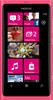 Смартфон Nokia Lumia 800 Matt Magenta - Одинцово