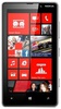 Смартфон Nokia Lumia 820 White - Одинцово