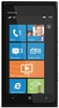 Nokia Lumia 900 - Одинцово