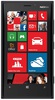 Смартфон NOKIA Lumia 920 Black - Одинцово