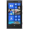 Смартфон Nokia Lumia 920 Grey - Одинцово