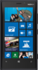 Смартфон Nokia Lumia 920 - Одинцово
