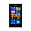 Смартфон NOKIA Lumia 925 Black - Одинцово