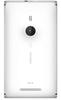 Смартфон Nokia Lumia 925 White - Одинцово