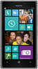 Nokia Lumia 925 - Одинцово