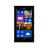 Сотовый телефон Nokia Nokia Lumia 925 - Одинцово