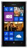 Сотовый телефон Nokia Nokia Nokia Lumia 925 Black - Одинцово