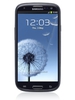 Смартфон Samsung + 1 ГБ RAM+  Galaxy S III GT-i9300 16 Гб 16 ГБ - Одинцово