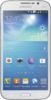 Samsung Galaxy Mega 5.8 Duos i9152 - Одинцово