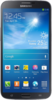 Samsung Galaxy Mega 6.3 i9200 8GB - Одинцово