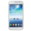 Смартфон Samsung Galaxy Mega 5.8 GT-i9152 - Одинцово