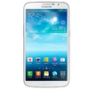 Смартфон Samsung Galaxy Mega 6.3 GT-I9200 8Gb - Одинцово