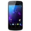 Смартфон Samsung Galaxy Nexus GT-I9250 16 ГБ - Одинцово