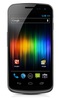 Смартфон Samsung Galaxy Nexus GT-I9250 Grey - Одинцово