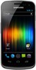 Samsung Galaxy Nexus i9250 - Одинцово