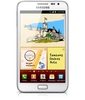 Смартфон Samsung Galaxy Note N7000 16Gb 16 ГБ - Одинцово