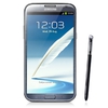 Смартфон Samsung Galaxy Note 2 N7100 16Gb 16 ГБ - Одинцово