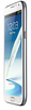 Смартфон Samsung Galaxy Note 2 GT-N7100 White - Одинцово