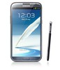 Мобильный телефон Samsung Galaxy Note II N7100 16Gb - Одинцово