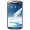 Смартфон Samsung Galaxy Note II GT-N7100 16Gb - Одинцово