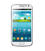 Смартфон Samsung Galaxy Premier GT-I9260 Ceramic White - Одинцово