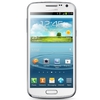 Смартфон Samsung Galaxy Premier GT-I9260   + 16 ГБ - Одинцово