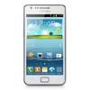 Смартфон Samsung Galaxy S II Plus GT-I9105 - Одинцово
