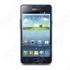 Смартфон Samsung GALAXY S II Plus GT-I9105 - Одинцово