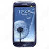 Смартфон Samsung Galaxy S III GT-I9300 16Gb - Одинцово