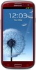 Смартфон Samsung Galaxy S3 GT-I9300 16Gb Red - Одинцово