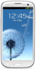 Смартфон Samsung Galaxy S3 GT-I9300 32Gb Marble white - Одинцово