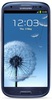 Смартфон Samsung Galaxy S3 GT-I9300 16Gb Pebble blue - Одинцово