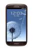 Смартфон Samsung Galaxy S3 GT-I9300 16Gb Amber Brown - Одинцово