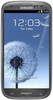 Смартфон Samsung Galaxy S3 GT-I9300 16Gb Titanium grey - Одинцово
