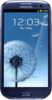 Samsung Galaxy S3 i9300 16GB Pebble Blue - Одинцово