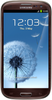 Samsung Galaxy S3 i9300 32GB Amber Brown - Одинцово