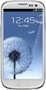 Samsung Galaxy S3 i9300 32GB Marble White - Одинцово