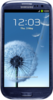 Samsung Galaxy S3 i9300 32GB Pebble Blue - Одинцово